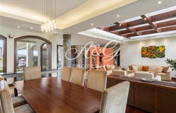 La Amada, San Pablo, Heredia 40901