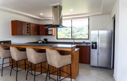 Coco Bay Estates, Coco, Guanacaste Province