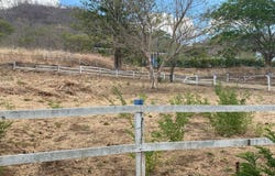 863M+HQ, Tamarindo, Guanacaste Province