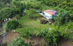 Cimarrón , Turrialba, Turrialba, Cartago, Turrialba, Cartago 30501