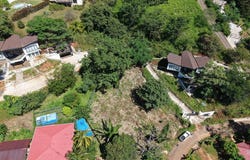 Sámara, Sámara, Guanacaste Province