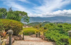 Mountain Retreat Tres Ríos - Tres Ríos, Tres Ríos, Cartago Province