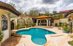 Casa Jelena, Sardinal, Guanacaste 50503