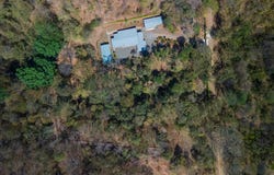 87HG+H8, Tempate, Guanacaste Province