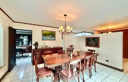 Rohrmoser -, San José, San José, San José, San José