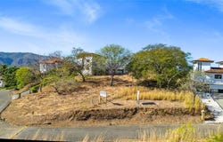 Playas Del Coco, Sardinal, Guanacaste 50503