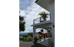 Grecia, Grecia, Alajuela Province