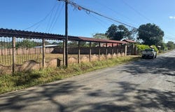 Portegolpe, Tempate, Guanacaste 50304