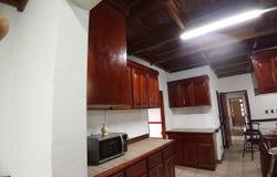 Alajuela, Grecia, Grecia, Alajuela, Grecia, Alajuela