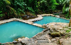 San Carlos, Quesada, Alajuela Province 21001