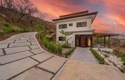 Coco Bay Estates, Sardinal, Guanacaste 50503