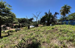 Sámara, Sámara, Guanacaste Province
