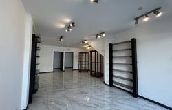 , San Pedro, Montes De Oca, San Jose, Montes De Oca, San Jose