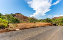 Sardinal, Guanacaste 50501