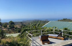Hotel Las Estrellas, Samara, Guanacaste Province 50205