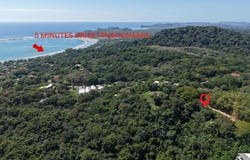 Sámara, Sámara, Guanacaste Province