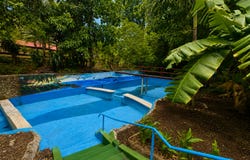 Bagaces, Guanacaste, Bagaces, Guanacaste, Bagaces, Guanacaste