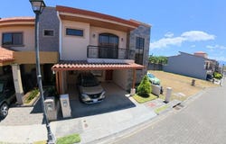 , Santo Tomás, Santo Domingo, Heredia, Santo Domingo, Heredia
