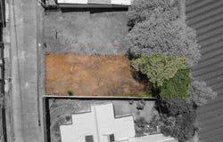Colinas del Sur, Paraiso, Cartago 30106