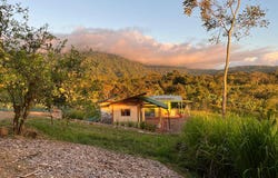 Finca Harmony, Baru, San Jose 11909