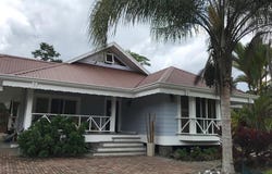 Guapiles,Pococi, Provincia de Limon, Limon, Limon 70202