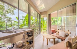 4C85+3GV, San José, Punta Mala Arriba , Puerto Cortés, Osa, Puntarenas, Osa, Puntarenas 60101