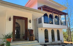 Finca La Flecha, Pitahaya, Puntarenas 60102