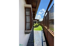 Recope , Turrialba, Turrialba, Cartago, Turrialba, Cartago 30501