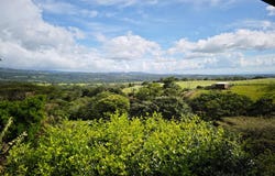Bagaces, Bagaces, Guanacaste 50401