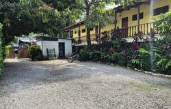 Sámara, Sámara, Guanacaste Province