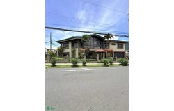 s/n, Tres Ríos, La Union, Cartago, La Union, Cartago