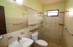 Condominio Los Sauces, Heredia, Costa Rica, Heredia, Heredia, Heredia, Heredia