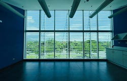 Office Space for Lease in a Class A+ Office Park, Pozos, San José