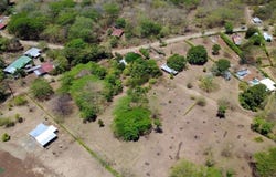 calle obandito , Sardinal, Carrillo, Guanacaste, Carrillo, Guanacaste 50503