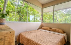 4C85+3GV, San José, Punta Mala Arriba , Puerto Cortés, Osa, Puntarenas, Osa, Puntarenas 60101