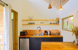 Tiny Homes Retreat , Rivas, Perez Zeledon, San Jose, Rivas, San Jose 11904