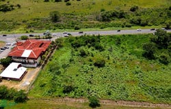 Liberia, Liberia, Guanacaste 50503