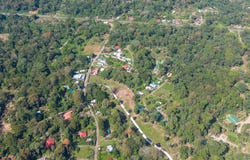 Limonal, Cahuita, Limon 70403
