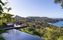 Villa El Alma, Liberia, Guanacaste 50104