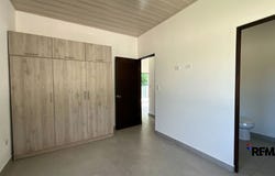 Casa 5E, Altos de Bejuco, Parrita, Bejuco, Guanacaste, Bejuco, Guanacaste
