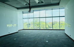 Office Space for Lease in a Class A+ Office Park, Pozos, San José