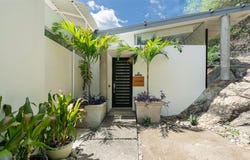 Casa Canas, Sardinal, Guanacaste 50501