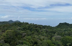 Manuel Antonio, Quepos, Puntarenas, Quepos, Puntarenas