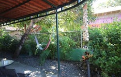 Sámara, Sámara, Guanacaste Province