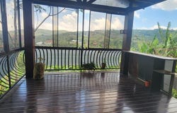 Naranjo, Naranjo, Alajuela 20606