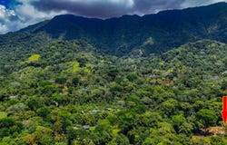 Puntarenas, Ojochal, Costa Rica, Ojochal, Puntarenas, Ojochal, Puntarenas