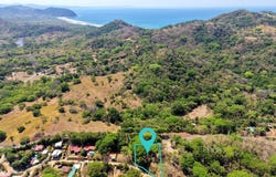 Sámara, Sámara, Guanacaste Province