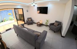 , Santo Tomás, Santo Domingo, Heredia, Santo Domingo, Heredia