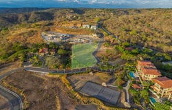 8 Hacienda del Mar, Sardinal, Guanacaste 50503