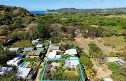 Sámara, Sámara, Guanacaste Province